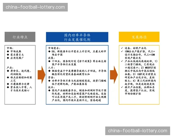 “产业深度：体育科技公司研发新型可穿戴设备，获准在德甲训练中收集更多元数据”