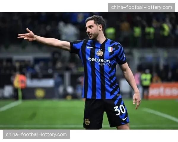 战报：尤文图斯1-0国际米兰，制胜球来自下半场一次简洁的肋部直塞