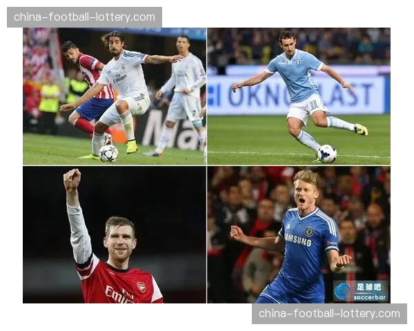 前德国国脚默特萨克在专栏中指出，年轻后卫必须掌握区域与盯人双重技能。