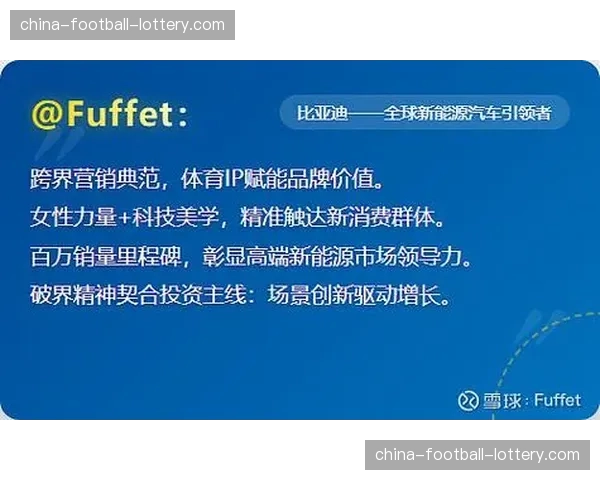 企业市场部门将互动平台视为开展体育营销和员工文化建设的新阵地。