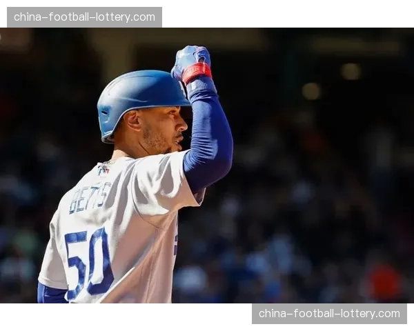 MLB公布2026年首周最佳球员：美联—朱利奥·罗德里格斯，国联—小罗纳德·阿库尼亚