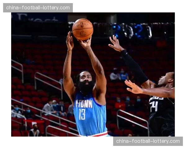 数据分析：本赛季关键时刻（最后5分钟分差5分内）得分榜TOP5