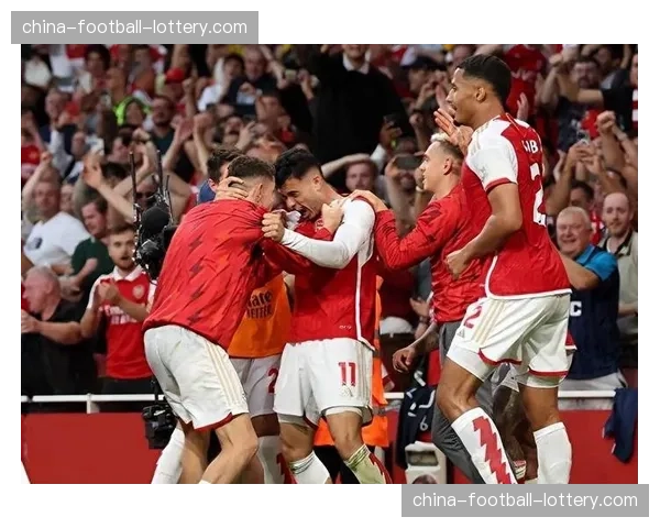 亚马逊旗下直播平台获得英超“比赛日”集锦节目独家播放权