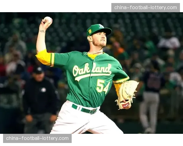 MLB球员协会发布报告，小联盟球员平均薪资同比上涨22%