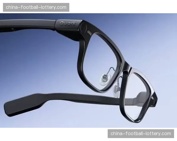 智能骑行装备市场增长迅猛，AR眼镜与实时数据分析成新趋势