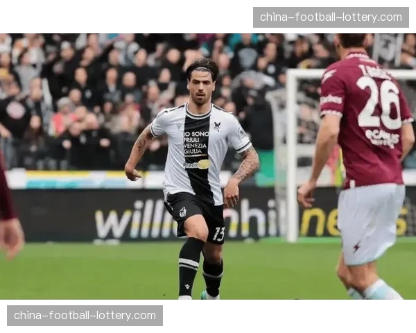 评论：乌迪内斯最后时刻失球，保级形势已岌岌可危