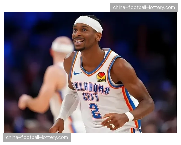 消息：马刺加时惜败雷霆遭遇八连败，继续稳居西部垫底