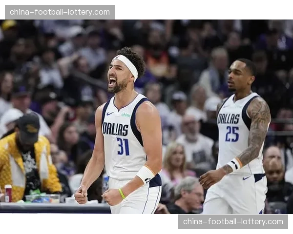 西南区内战前瞻：独行侠与鹈鹕的卡位战，关乎季后赛主场优势