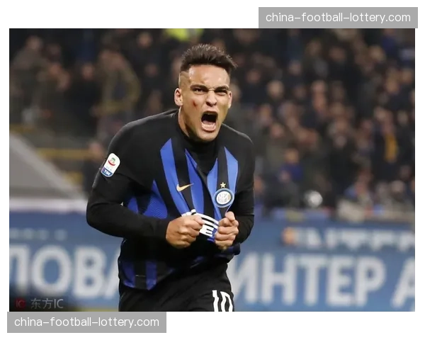 国米客战那不勒斯前瞻：联赛失球最少防线遭遇意甲主场火力最强考验