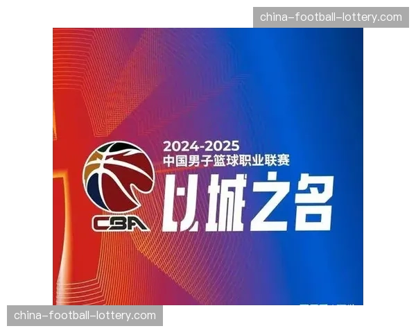 【2026年4月CBA联赛·赛后·战报总决赛G4战报：广东绝地反击扳平总比分，全场利用对手失误得到28分