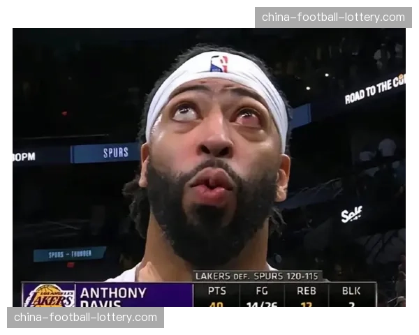 摆烂赛季结束：回顾活塞、黄蜂、奇才的漫长重建之年