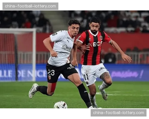 摩纳哥公布对阵朗斯大名单，三员中场大将伤愈复出