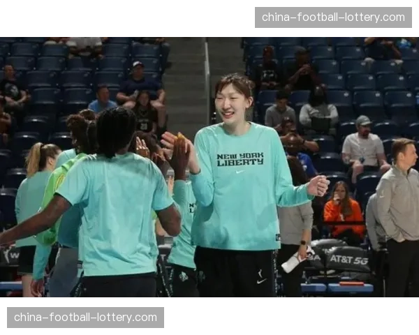 专家观点：自由人队豪华阵容仍需时间磨合，防守效率成隐忧