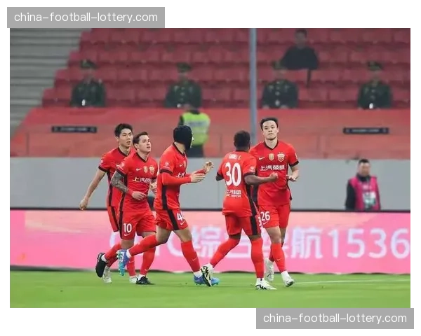 伤病潮侵袭多支保级队，阵容深度成最后阶段最大短板