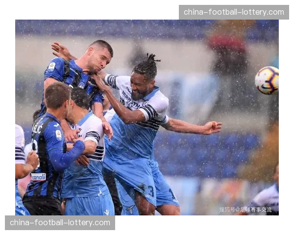 “蓝色公牛”的坚守：都灵队坚韧防守从亚特兰大客场带走一分