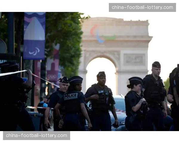 法国警方确认国家德比（巴黎vs马赛）将提升安保级别