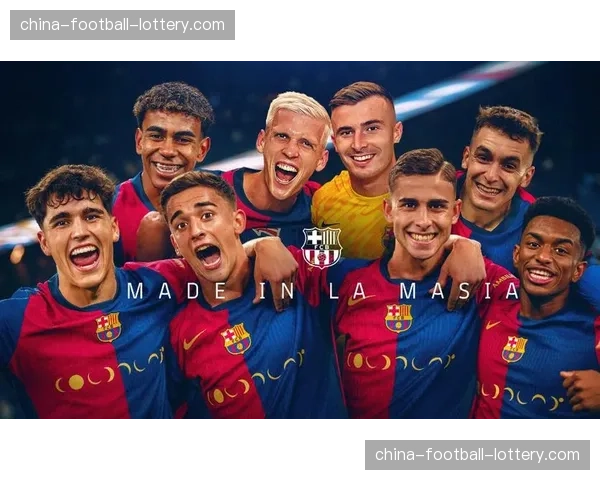 五大联赛场均积分榜：拜仁、巴萨、国米位列前三，阿森纳跌至第七