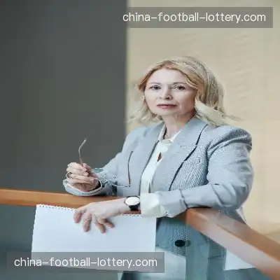 杨嘉金